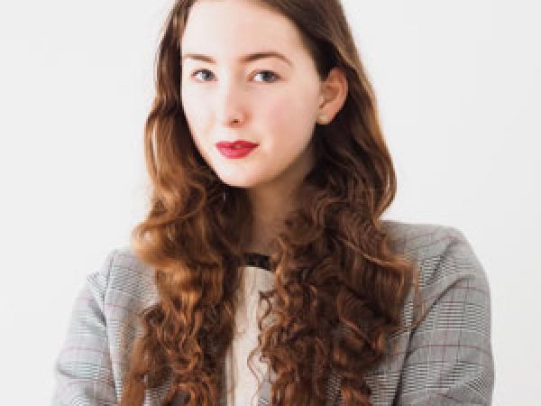 laura-chouette-nkWnc-W_GP8-unsplash